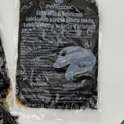 Permatex Fifth Wheel Lubricant 