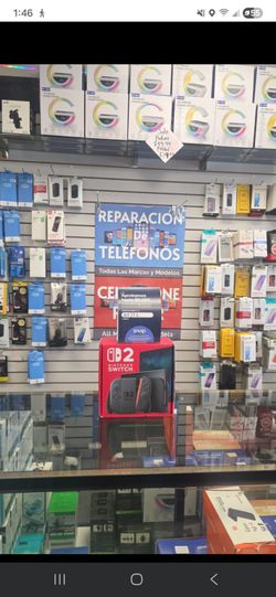 Nintendo switch 2 on payments with 0 to $49 down payment.  Easy approval and payments