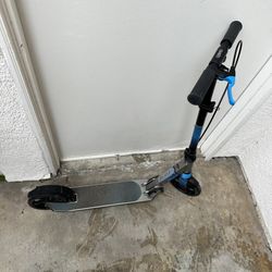 Oxelo MID 9 Kids Scooter