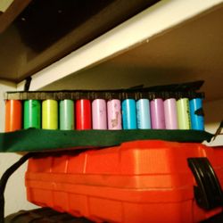 18650 Batteries Packs And Used batteries For Repurposing