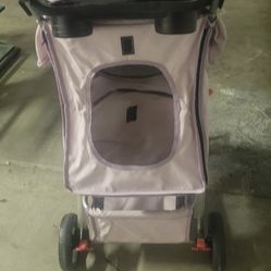 50$ It's For A Dog Lol Or 