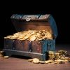 Find Your Treasure