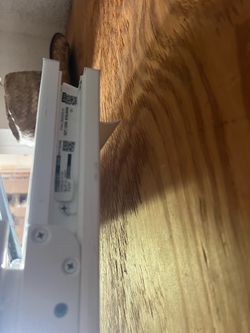 Puerta