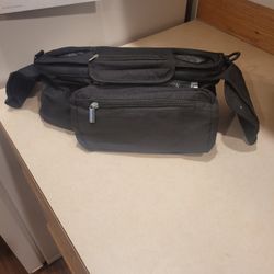 Universal Stroller Organizer