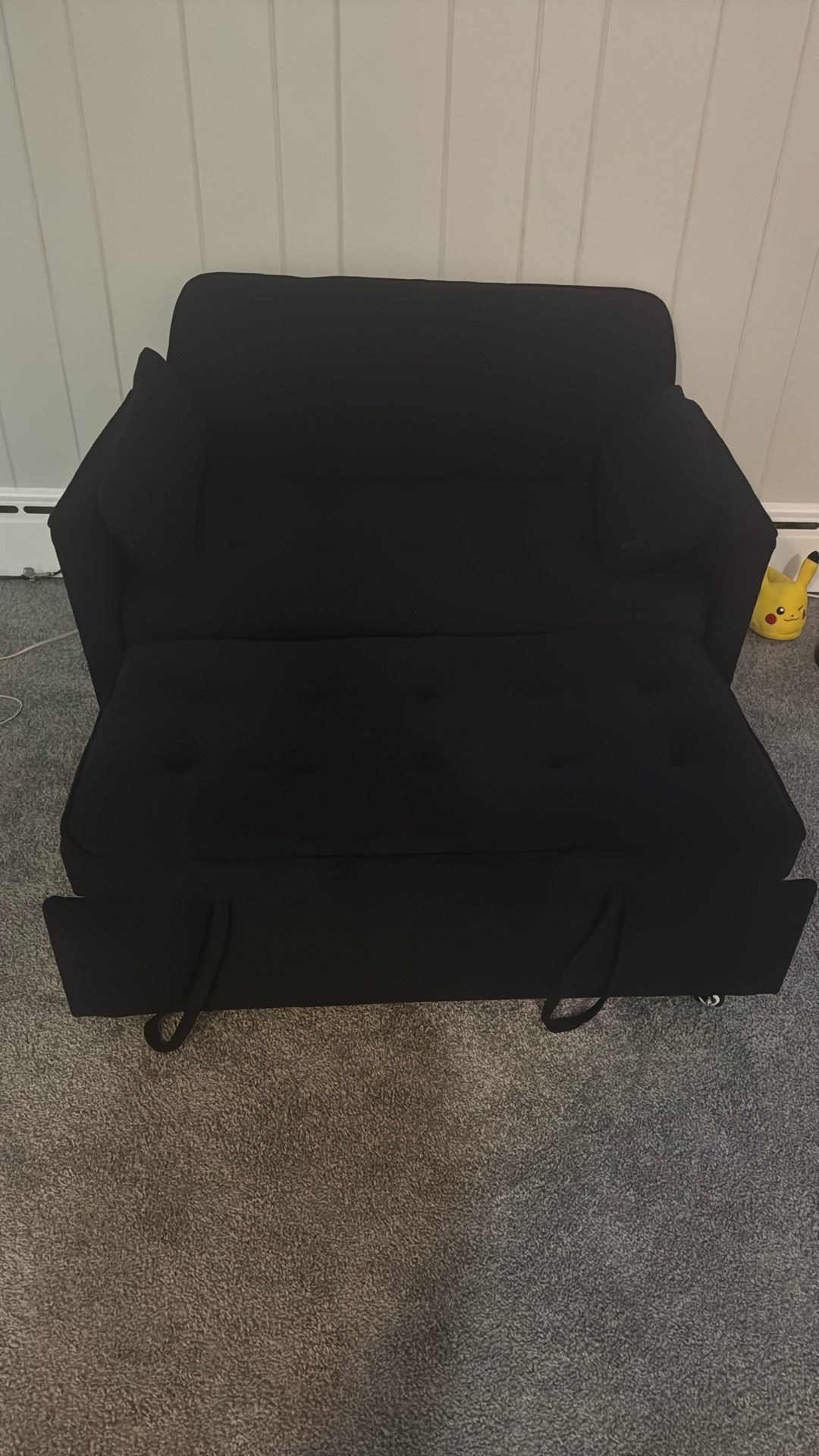 Sofa Couch/ bed