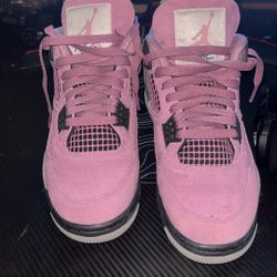 Air Jordan 4 