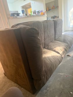 Couch