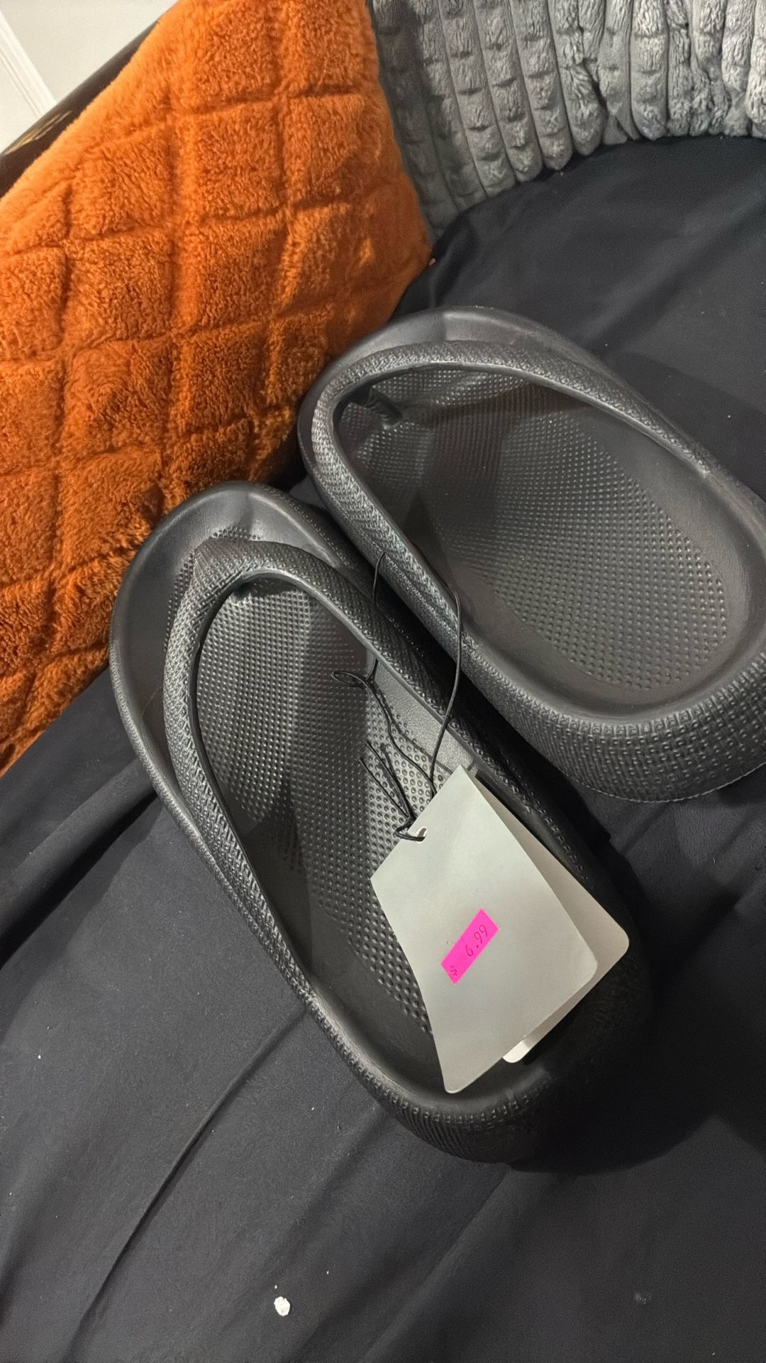 Flip-Flop