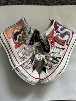 Come Tees Realms & Realities 70s  (2022)