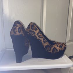 Wedges