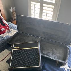 Instruments