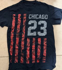 Kids Shirt 