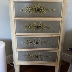 Estate Sale EVERYTHING MUST GO 