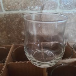 Candle Tea Light Holders