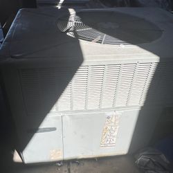 Ac Unit