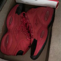 Reboxs Sneakers