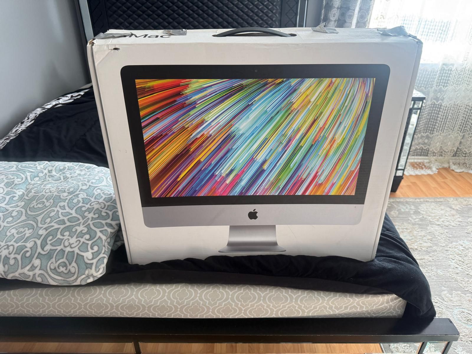 Apple Computer