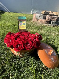 Mothers Day