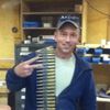 Jonathan Brazel
