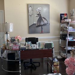 ♥️FLASH SALE !! $350♥️