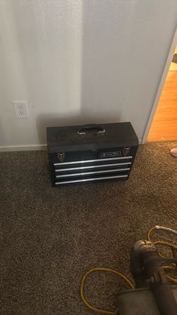toolbox
