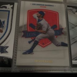 1/25