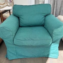 Arm Chair