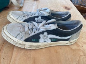 Golf le fleur one star (used) - men’s size 11