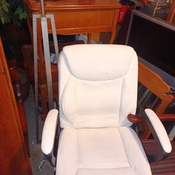 Quality Office Chairs