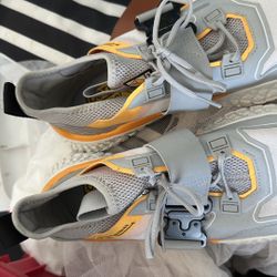 Puma Size 10  Brand New Never Used 