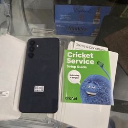 Samsung Galaxy A16 5G 