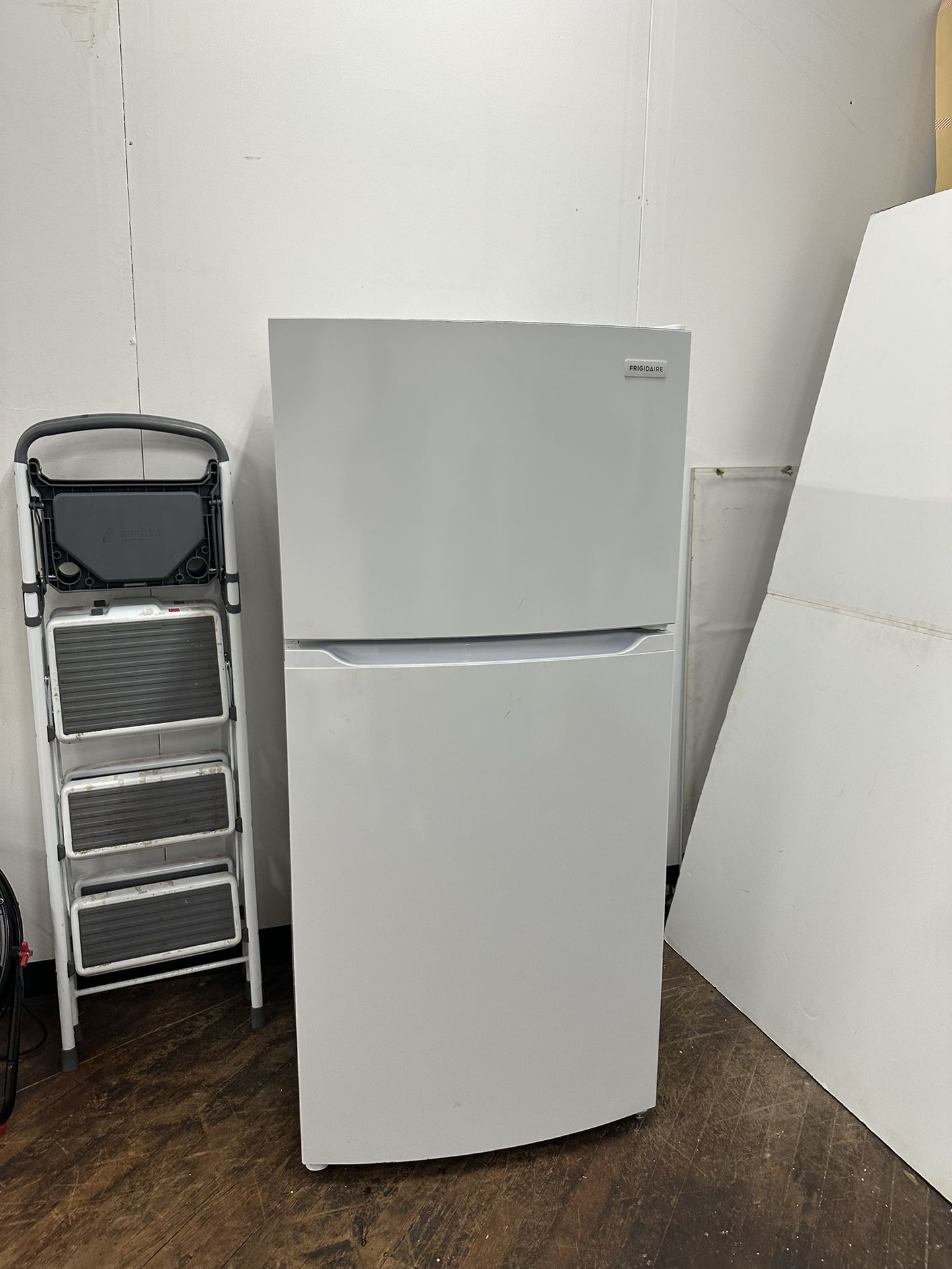 Fridge For Sale
