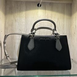 Michael Kors bag