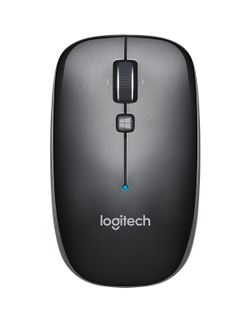 Logitech Bluetooth mouse M557