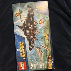 Legos
