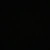 Yahil_