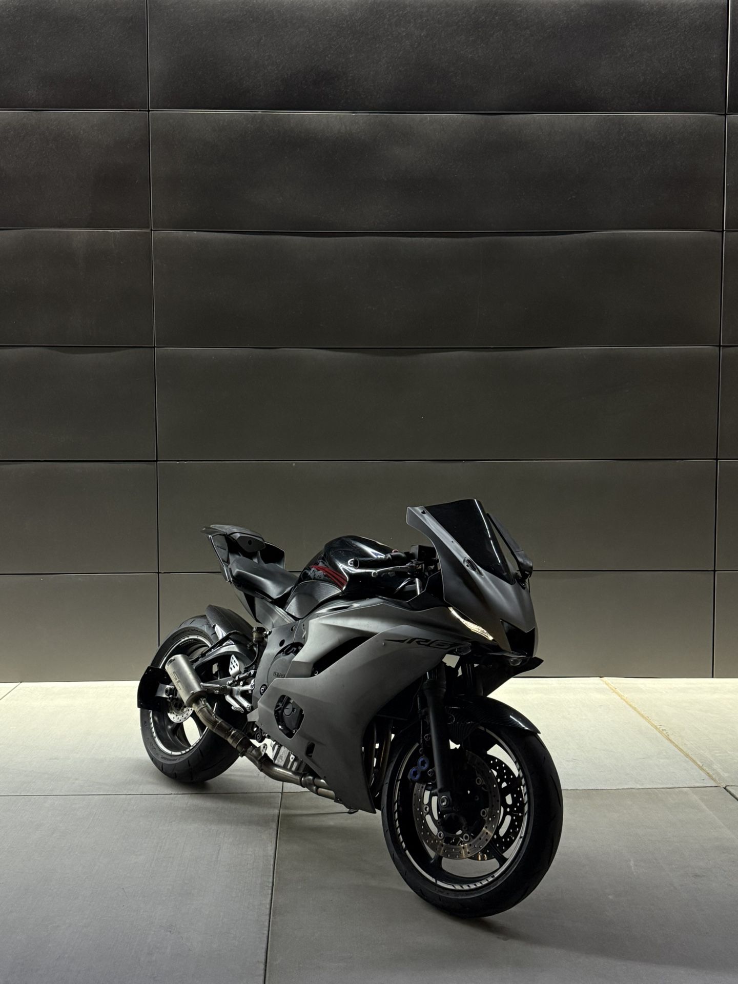2003 Yamaha R6 for Sale in Goodyear, AZ - OfferUp