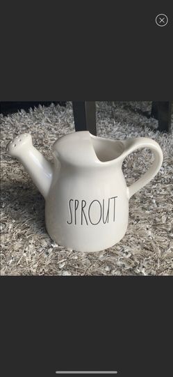 Household Items For Sale