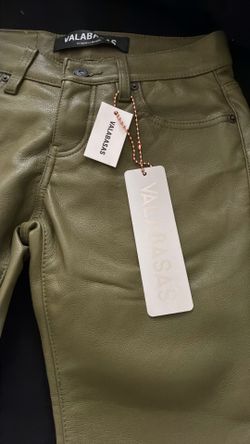 Valabasas jeans 28