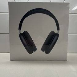 Airpod Max