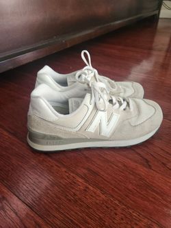 Women's New balance 574 Size 9