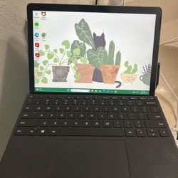 Microsoft Surface