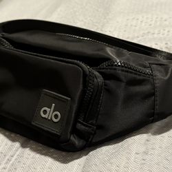 Alo Bag 