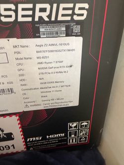 5060 pc