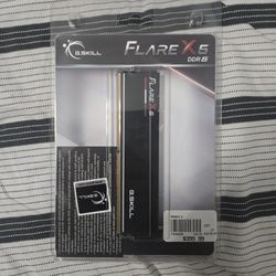 16GB DDR5 RAM 6000MHz (1x16GB)