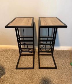 Night stands