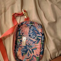 Small Purse