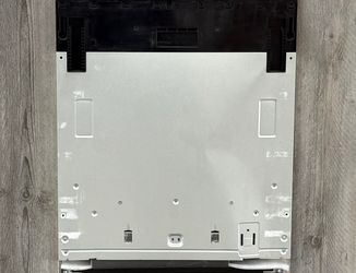 JENNAIR Dishwasher JDAF5924RX 01879 .