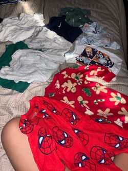 12 months baby clothes