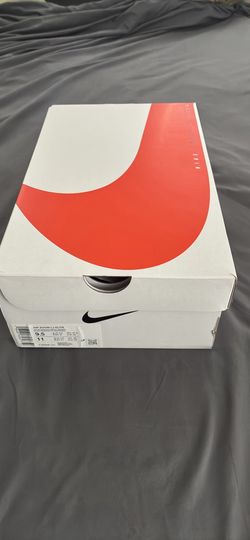 Nike Long Jump Elite